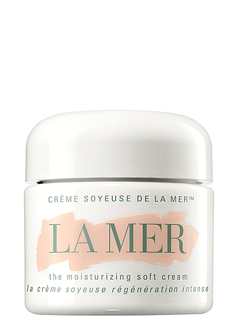 Moisturizing Soft Cream 30ml - La Mer