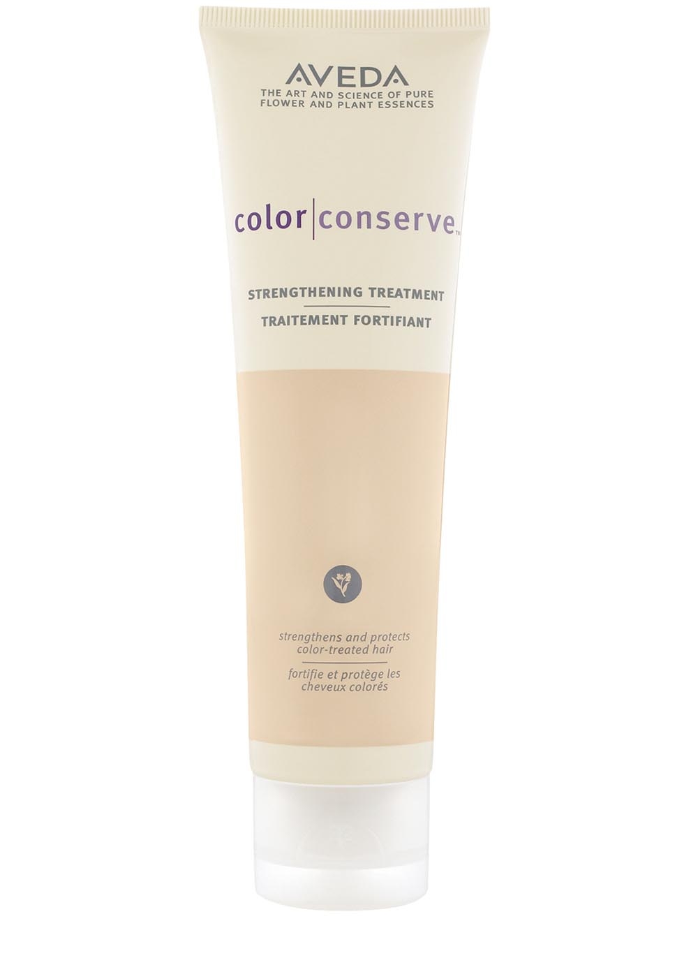 Color Conserve™ Daily Color Protect 100ml