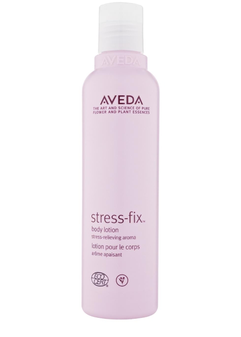 AVEDA STRESS-FIX BODY LOTION 200ML,2576672