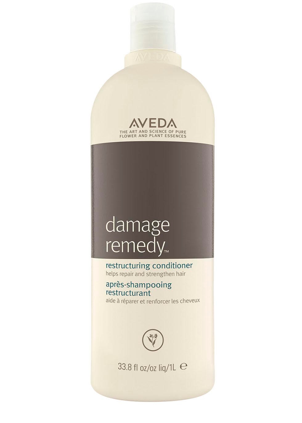 Damage Remedy™ Restructuring Conditioner 1000ml