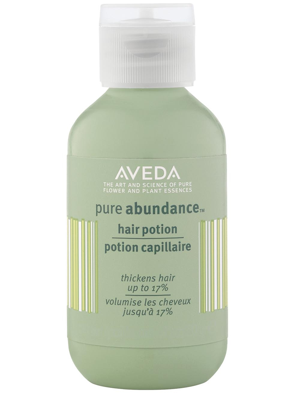 Pure Abundance™ Hair Potion 20g
