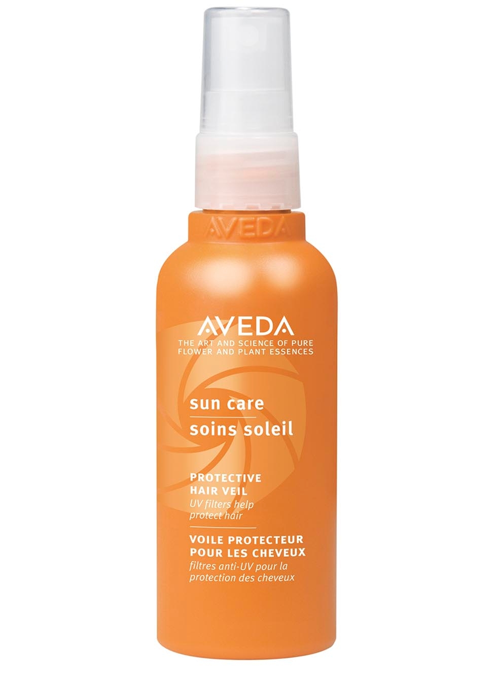Sun Care Protective Hair Veil 100ml