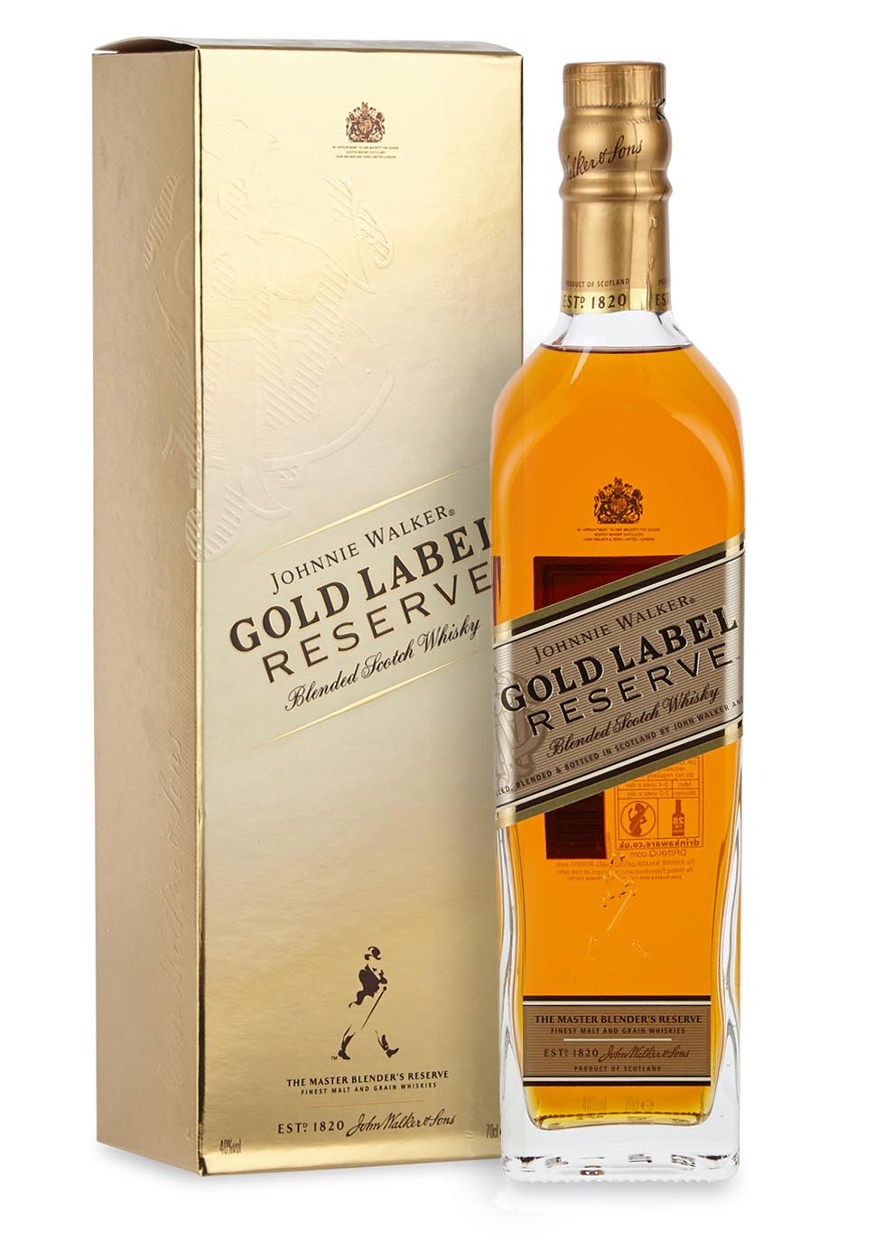 Голден лейбл. Gold Label Walker. Johnnie Walker Gold Label. Gold Label Blend Scotch 6037. Gold Whisky.