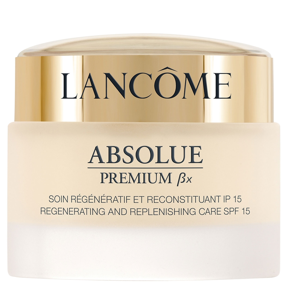 LANCÔME Absolue Premium ßx Day Cream 50ml