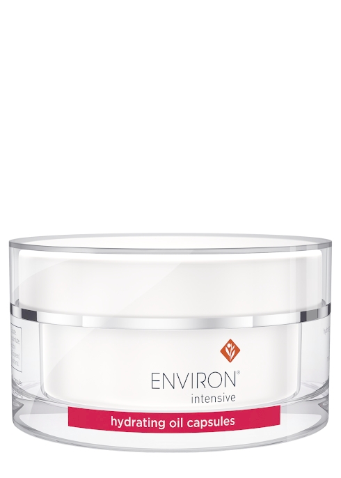 ENVIRON HYDRATING OIL CAPSULES,1670899