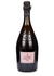 Grande Dame Rosé Vintage Champagne 2004 - Veuve Clicquot