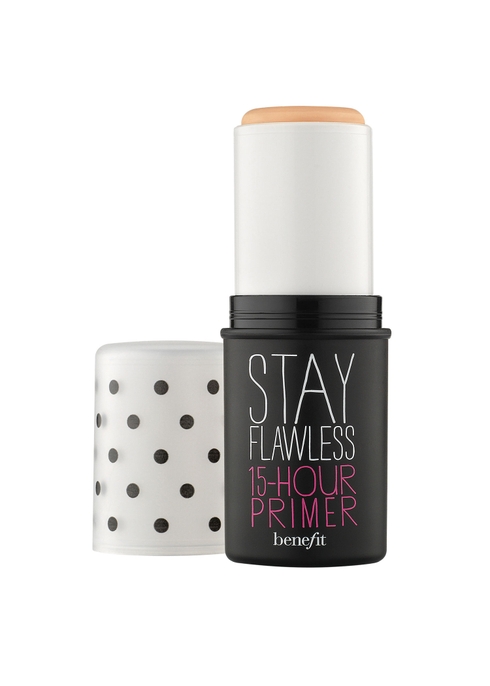BENEFIT STAY FLAWLESS PRIMER,1705935