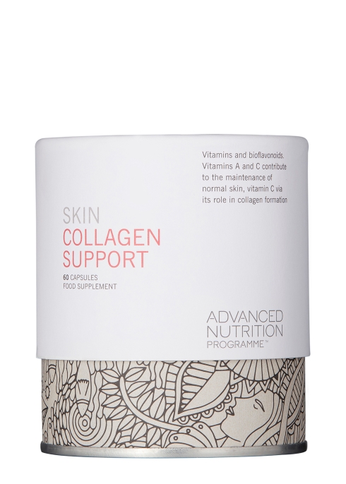 Advanced Nutrition Programme Skin Collagen Support - 60 Tablets
