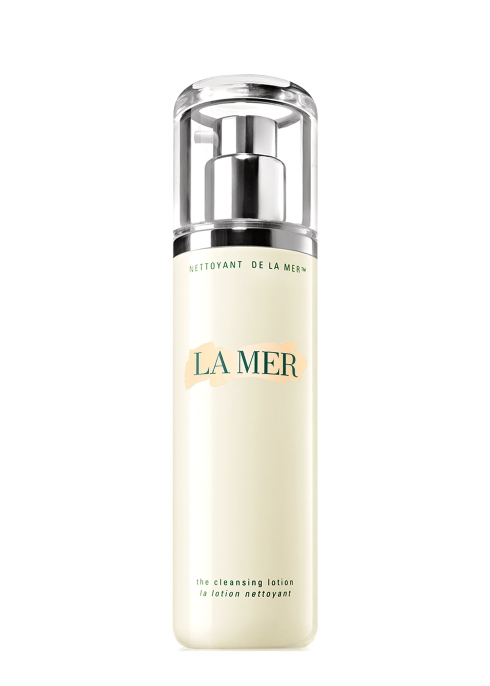 LA MER THE CLEANSING LOTION 200ML,1728427