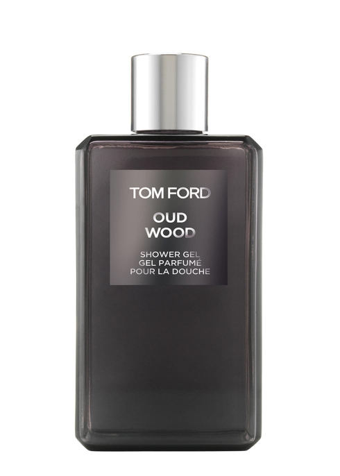 TOM FORD OUD WOOD SHOWER GEL 250ML,1763649