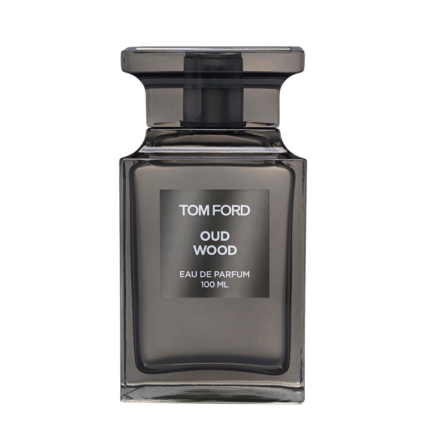 Tom Ford Oud Wood Eau De Parfum 100ml