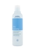 Dry Remedy™ Moisturizing Shampoo 250ml - Aveda