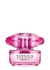 Bright Crystal Absolu Eau De Parfum 50ml - Versace