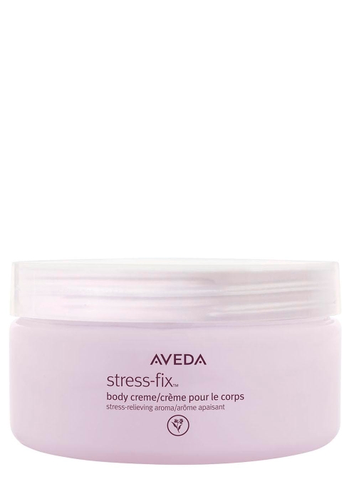 AVEDA STRESS-FIX BODY CRÈME 200ML,2576818