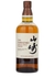 Yamazaki Distiller's Reserve Single Malt Japanese Whisky - House of Suntory