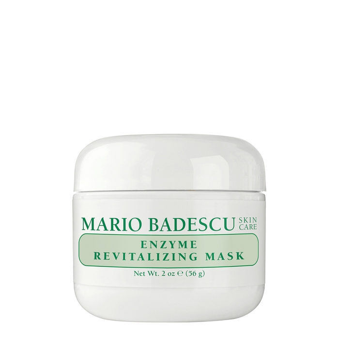 Mario Badescu Enzyme Revitalizing Mask 59ml