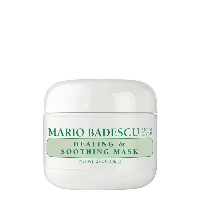 Mario Badescu Healing & Soothing Mask 59ml