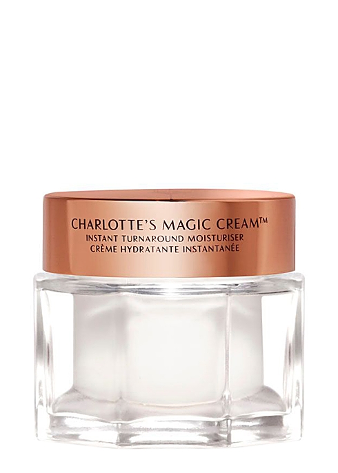 Charlotte's Magic Cream Moisturiser SPF15 50ml - Charlotte Tilbury