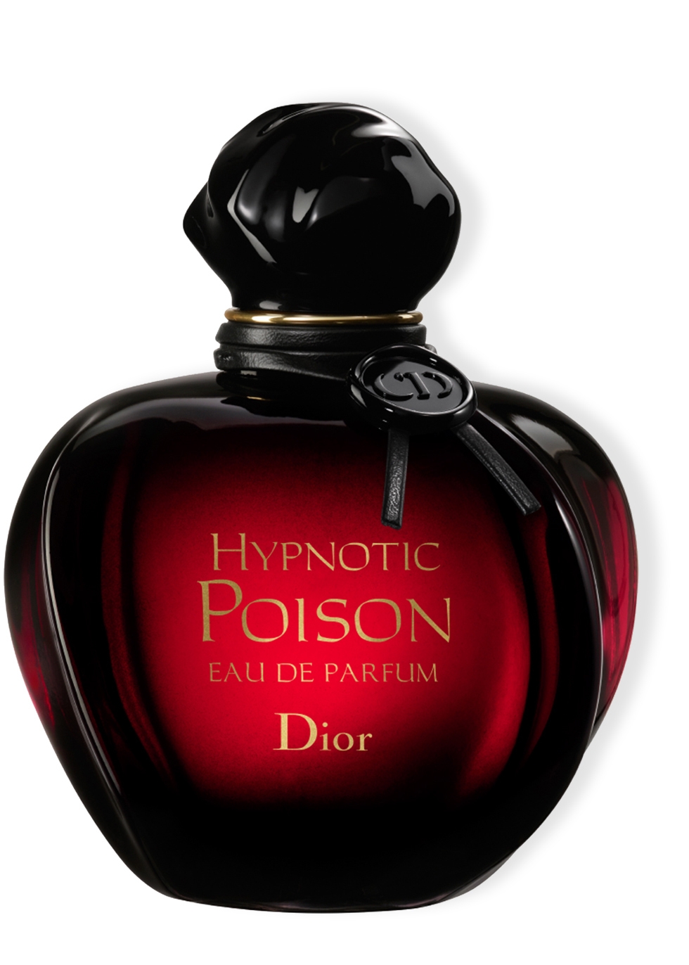 perfume called poison