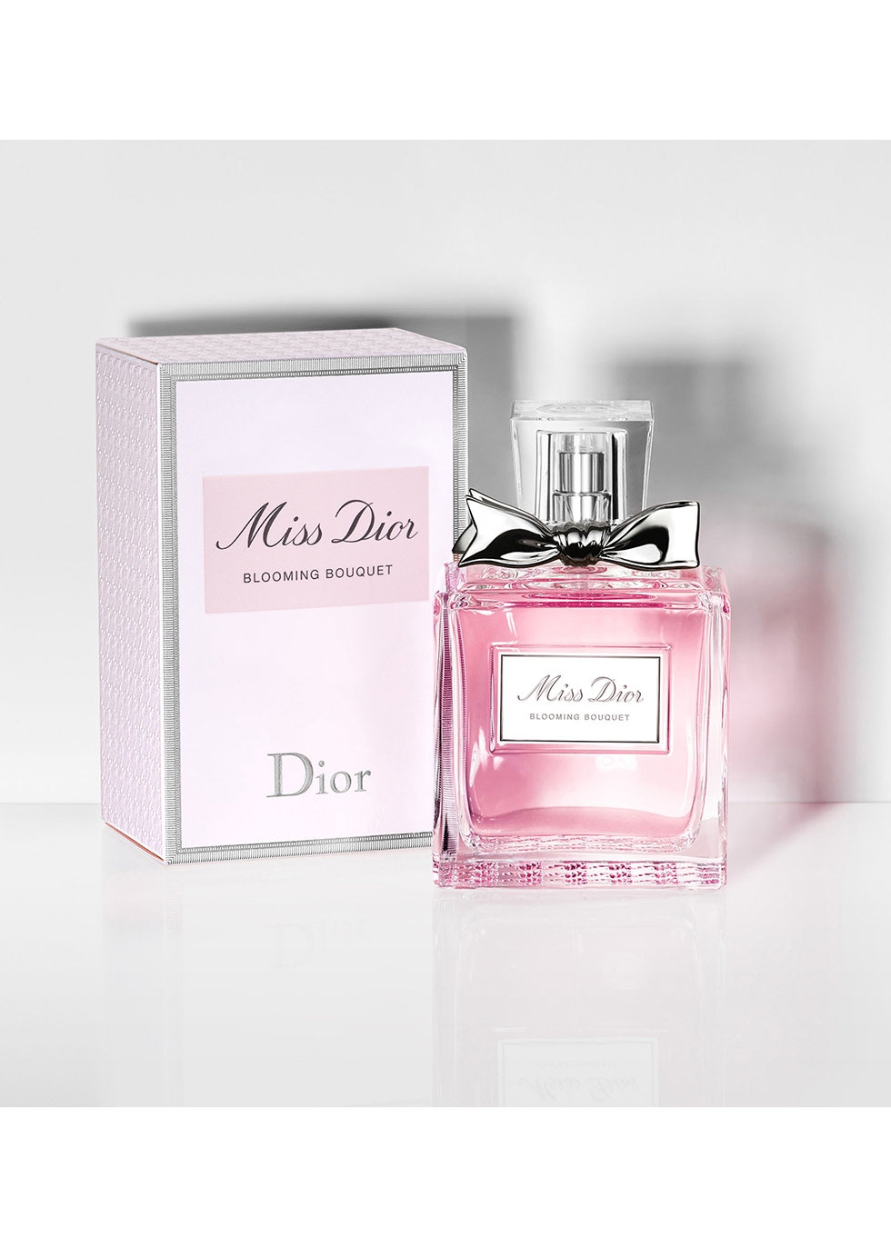 Miss Dior Blooming 100ml Shop, 58% OFF | www.emanagreen.com