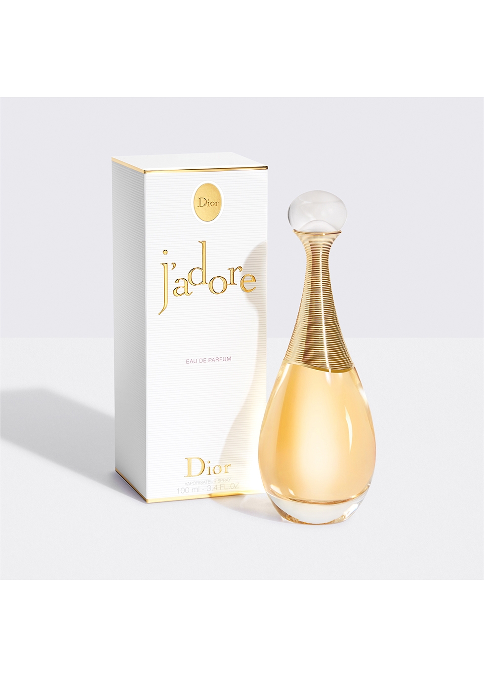 parfum jador dior 30 ml
