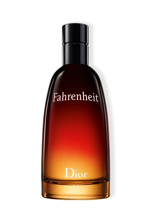 DIOR FAHRENHEIT AFTER-SHAVE LOTION 100ML,1901274