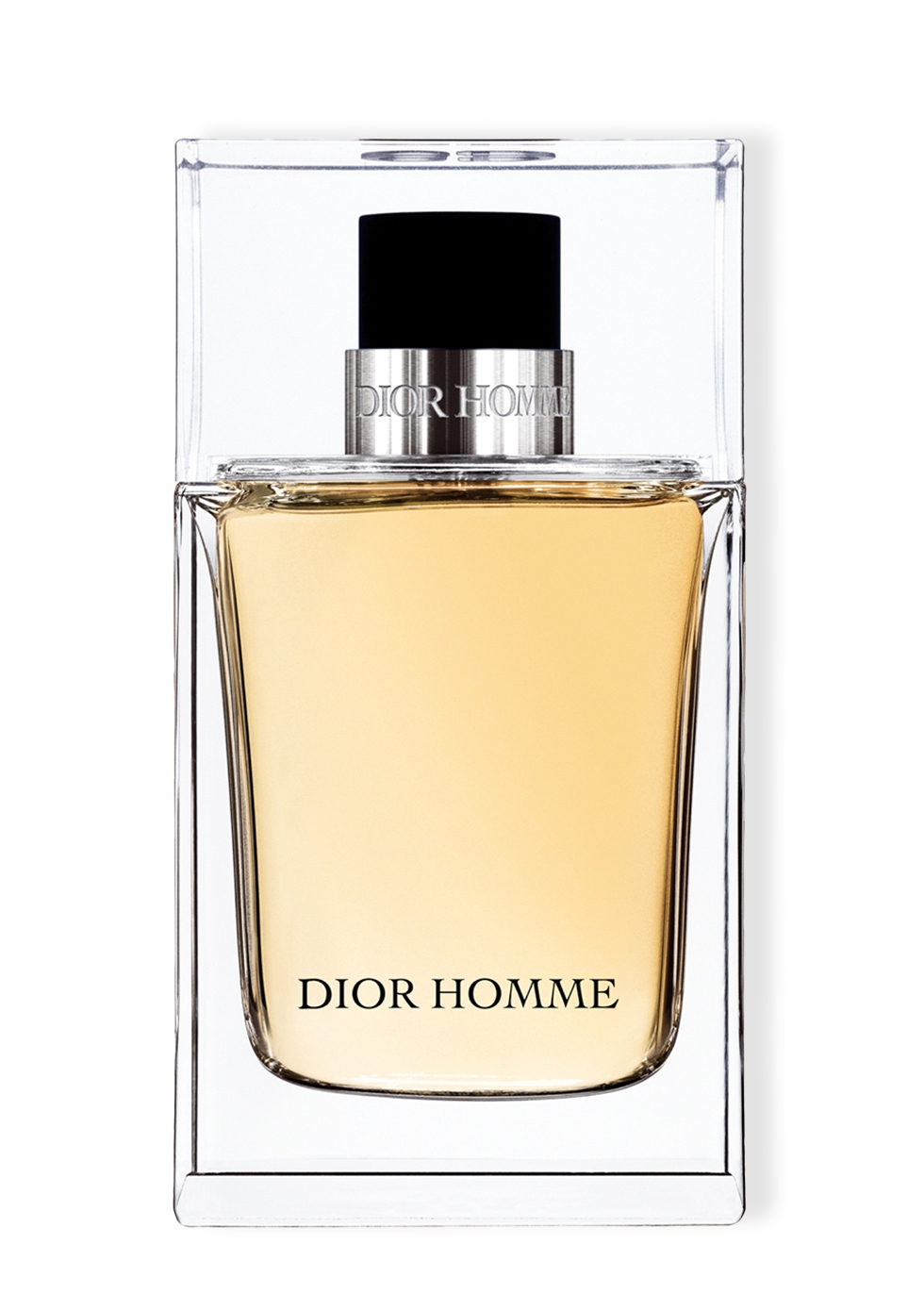 Dior Dior Homme After-Shave Lotion 100ml - Harvey Nichols
