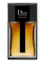 Dior Homme Intense Eau de Parfum 150ml - Dior