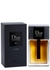 Dior Homme Intense Eau de Parfum 150ml - Dior