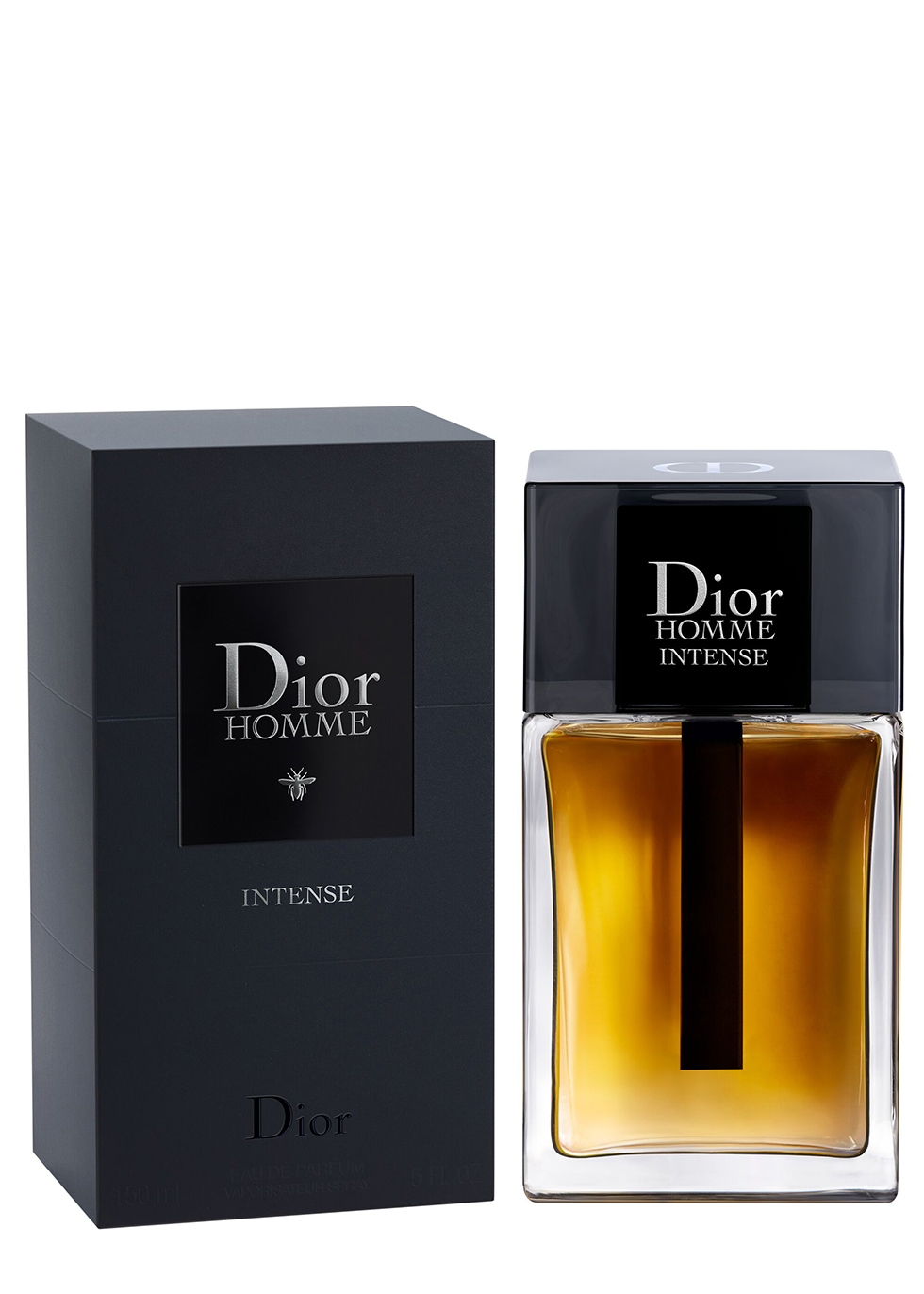 Nước hoa Dior Homme Intense 150ml EDP  Sang Trọng Bậc Nhất