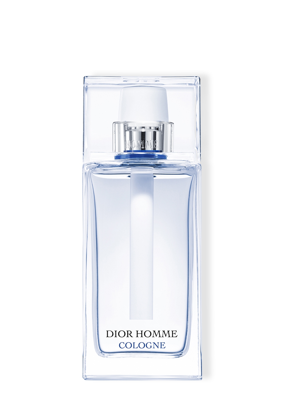 dior homme cologne 75 ml
