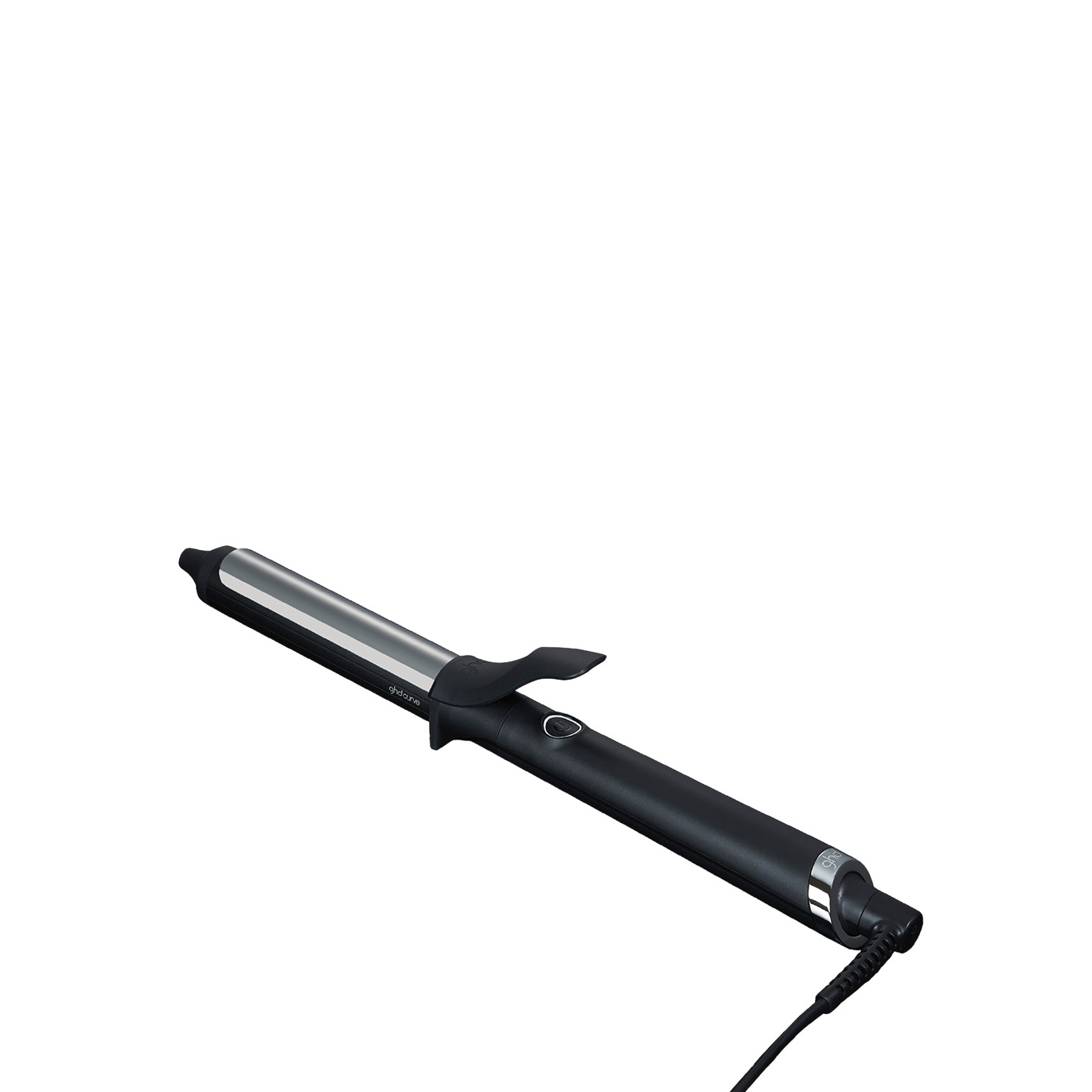 Ghd Curve Classic Tong