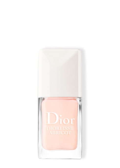 DIOR LISSE ABRICOT SMOOTHING PERFECTING NAIL CARE,1902959