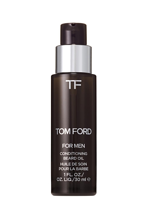 TOM FORD TOBACCO VANILLE CONDITIONING BEARD OIL 30ML,2547569