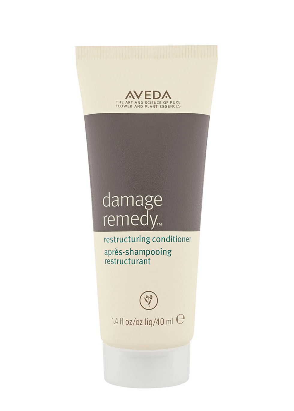 Damage Remedy™ Restructuring Conditioner 40ml