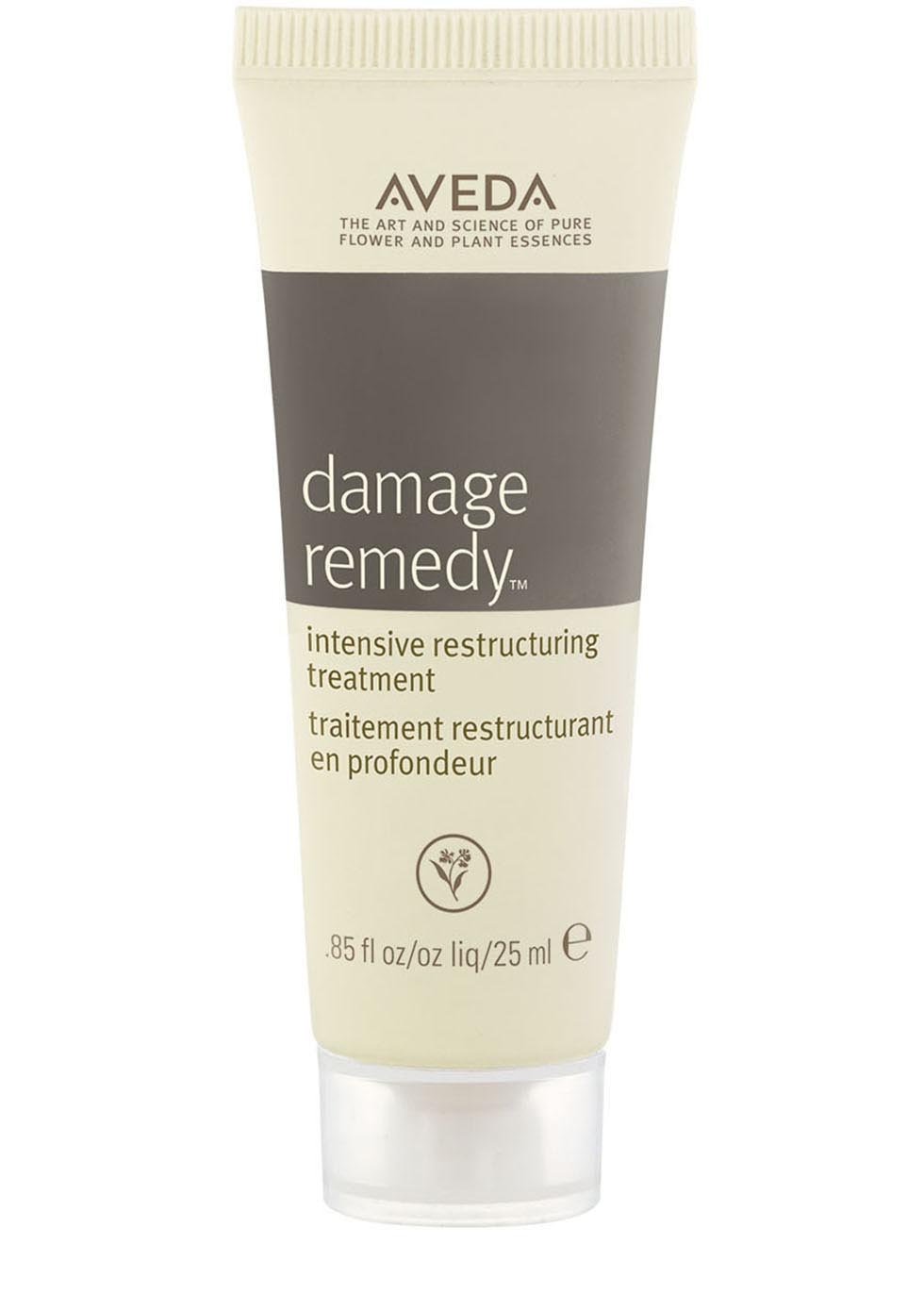 Damage Remedy™ Intensive Restructuring Treatment 25ml