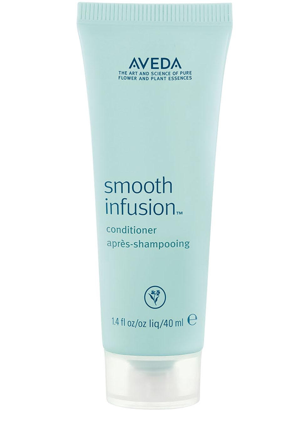 Smooth Infusion™ Conditioner 40ml