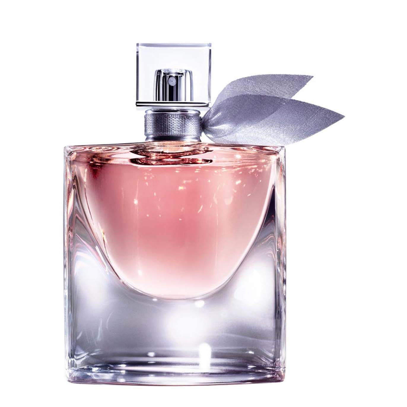 Lancôme La Vie Est Belle Eau De Parfum 100ml - Harvey Nichols