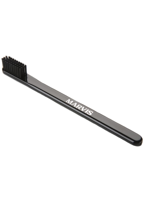 MARVIS TOOTHBRUSH,2568172