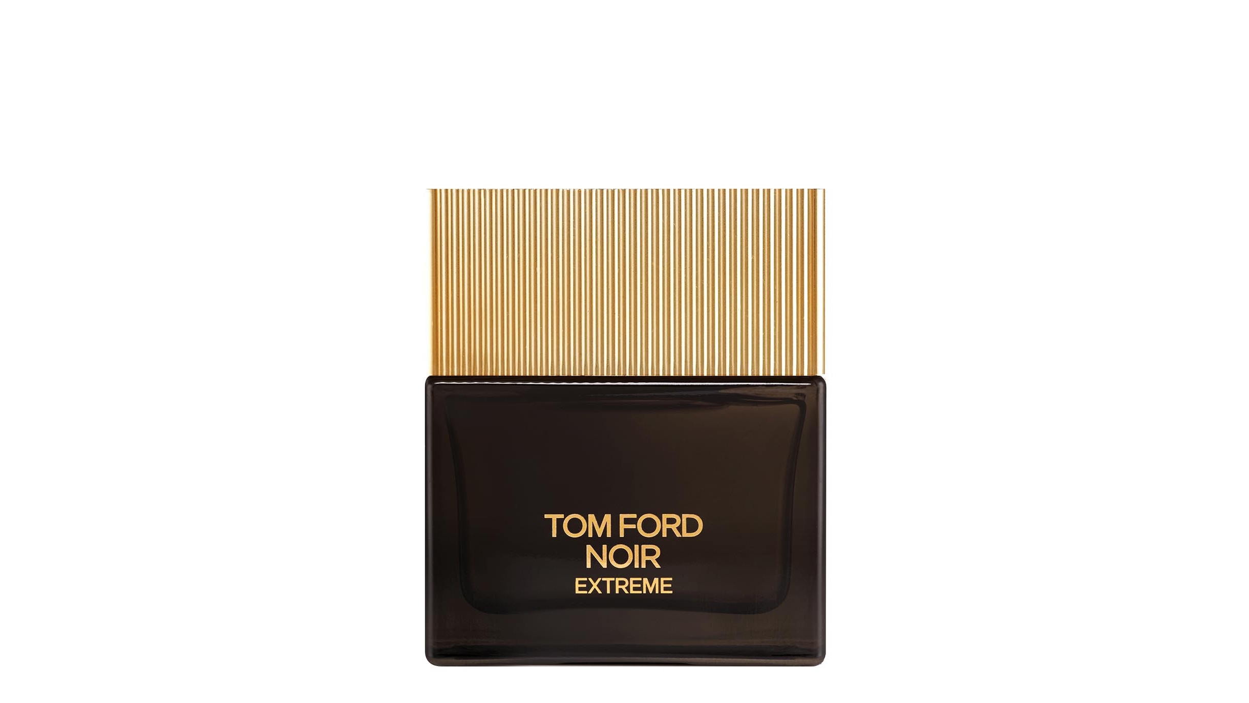 Tom Ford Noir Extreme Eau De Parfum Spray 50ml - Harvey Nichols