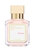 A La Rose Eau De Parfum 70ml - Maison Francis Kurkdjian