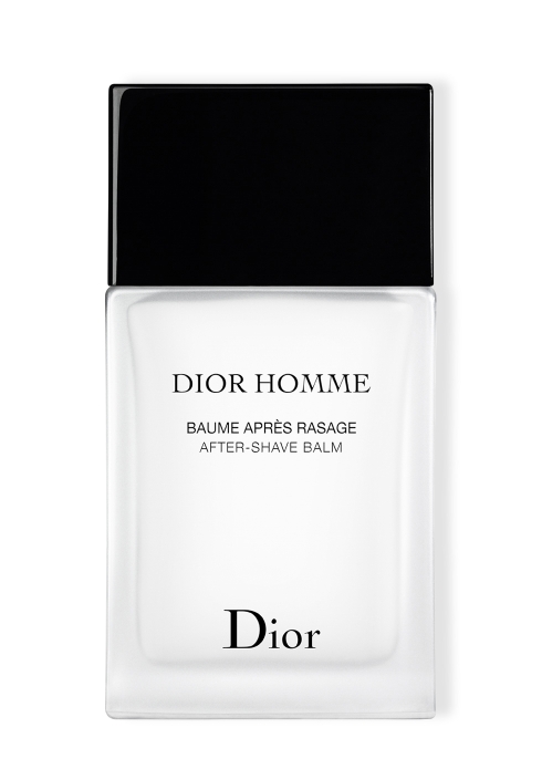 DIOR HOMME AFTER-SHAVE BALM 100ML,1978925