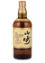 Yamazaki 12 Year Old Single Malt Japanese Whisky - House of Suntory