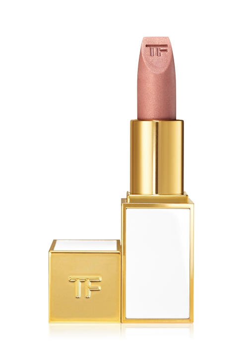TOM FORD LIP COLOR SHEER - COLOUR PARADISO,1984683