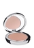 Instaglam™ Compact Deluxe Bronzing Powder - Rodial