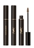 Limited Edition Pretty Metal Collection Couture Brow - Yves Saint Laurent