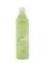 Be Curly™ Co-Wash 250ml - Aveda