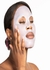 RED CARPET READY™ Hydrating Bio-Cellulose Face Mask - STARSKIN