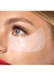 EYE CATCHER™ Smoothing Bio-Cellulose Eye Mask - STARSKIN