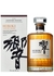 Hibiki Japanese Harmony Blended Whisky - House of Suntory